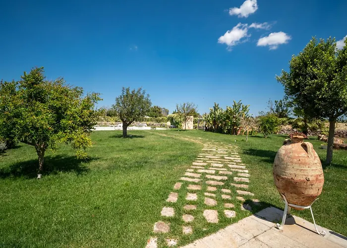 Tenuta Cesarina