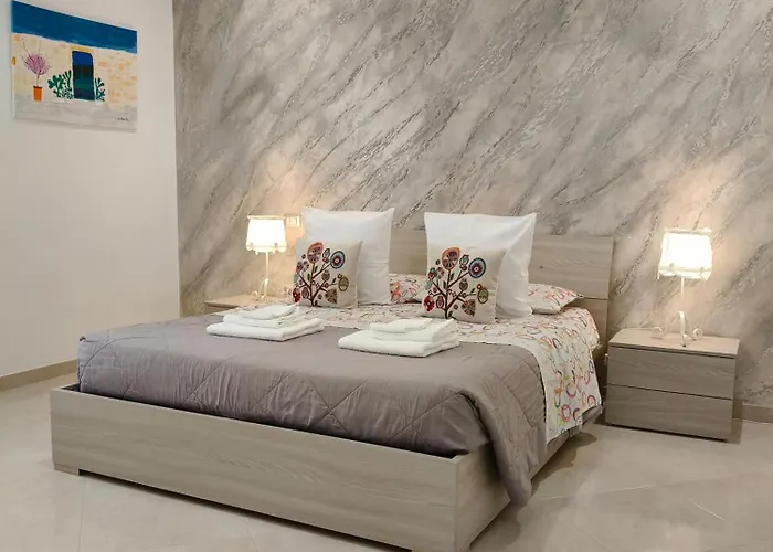 Casa Low Cost