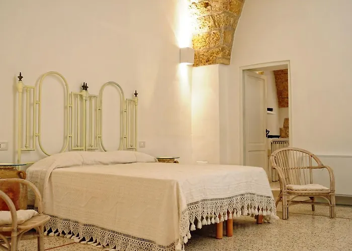 La Corte dei Pirri